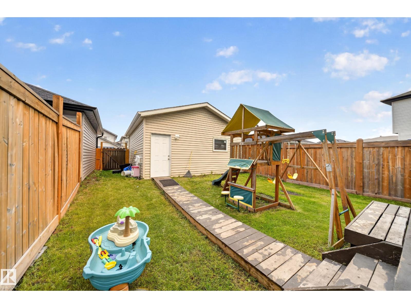 2331 CASEY CR SW SW — photo 36