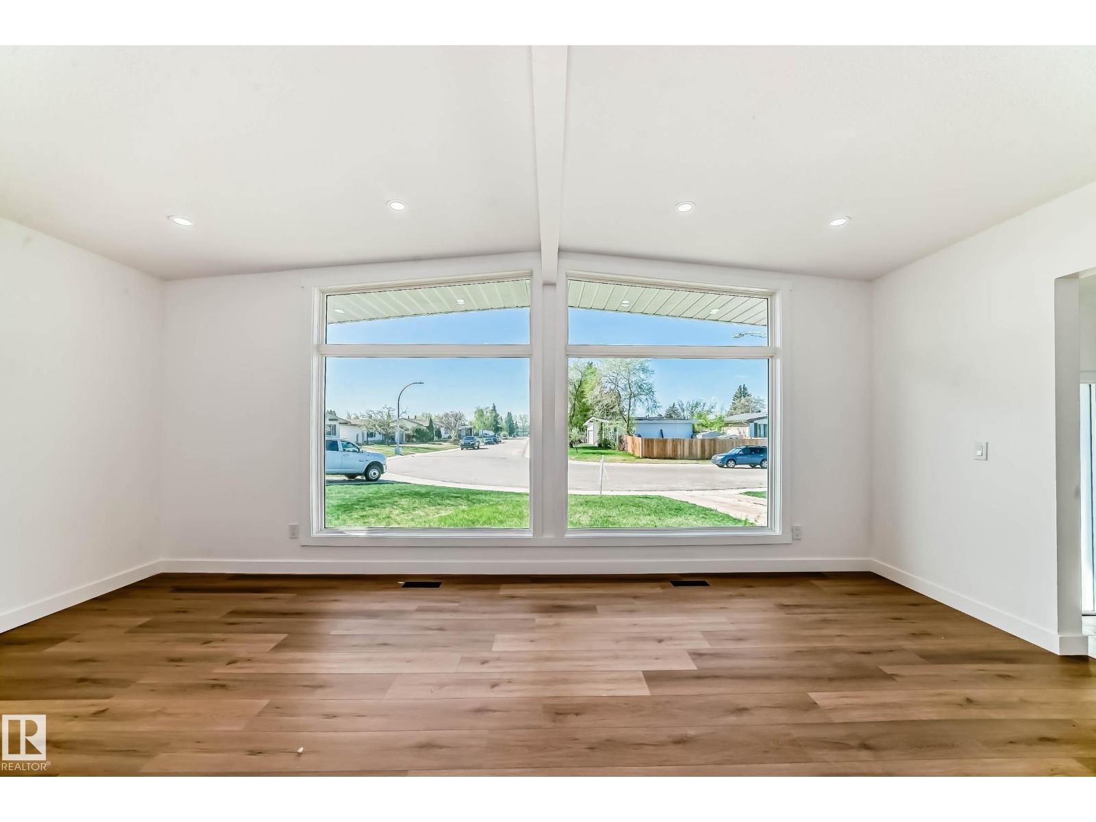 7220 152a Ave NW - 15