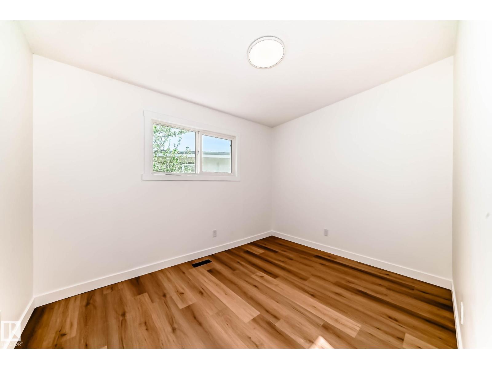 7220 152a Ave NW - 28