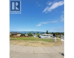 Lot A Adelaide St, Crofton, BC V0R1R0 Photo 8