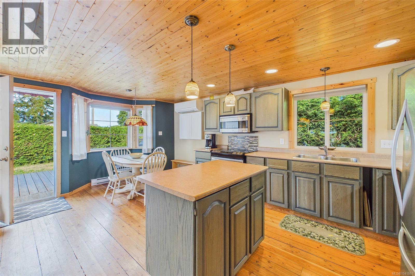 192 Colvilleton Trail - Image 10
