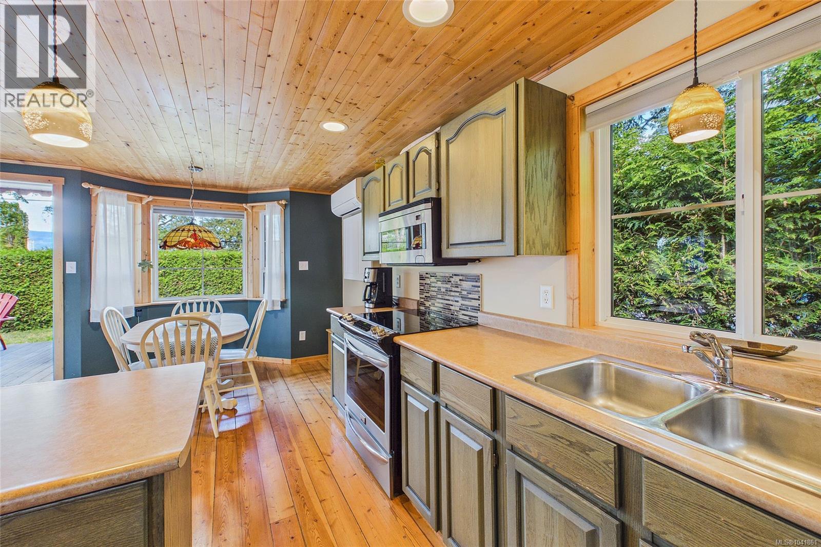 192 Colvilleton Trail - Image 11
