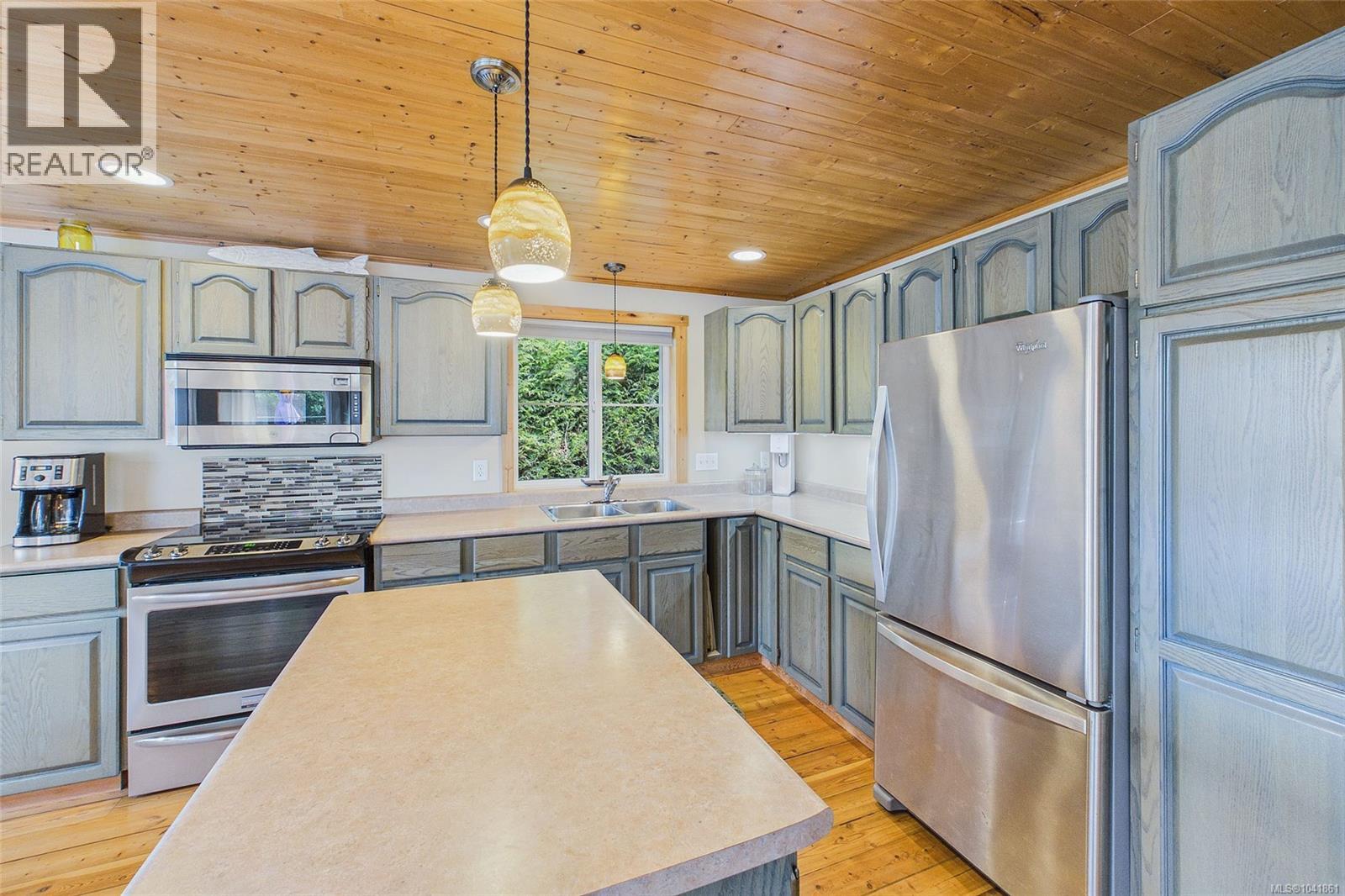 192 Colvilleton Trail - Image 12