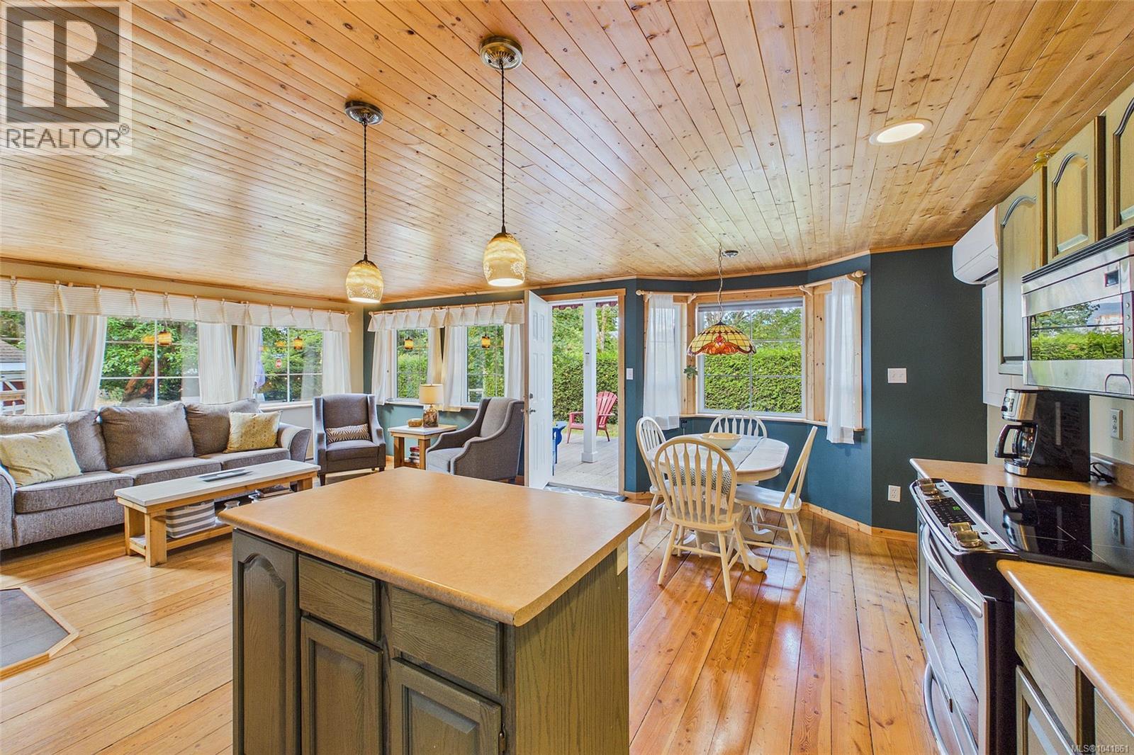 192 Colvilleton Trail - Image 14