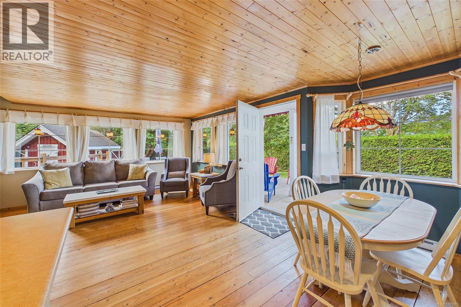 192 Colvilleton Trail - Image 15
