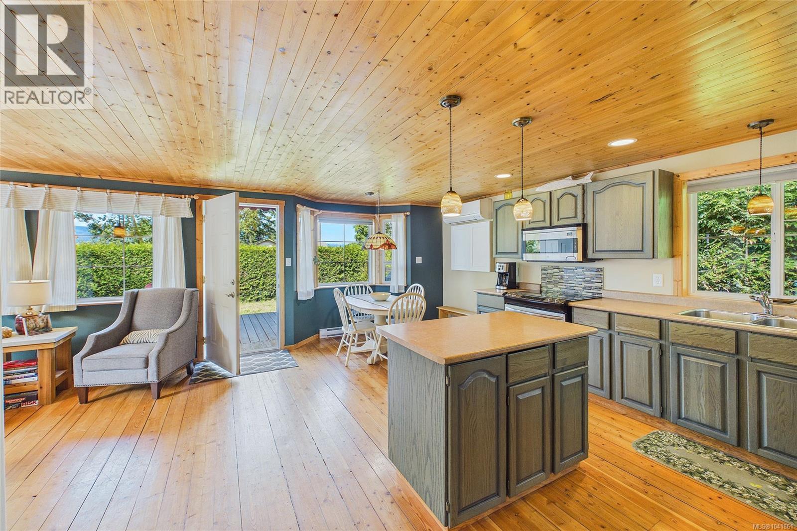 192 Colvilleton Trail - Image 16