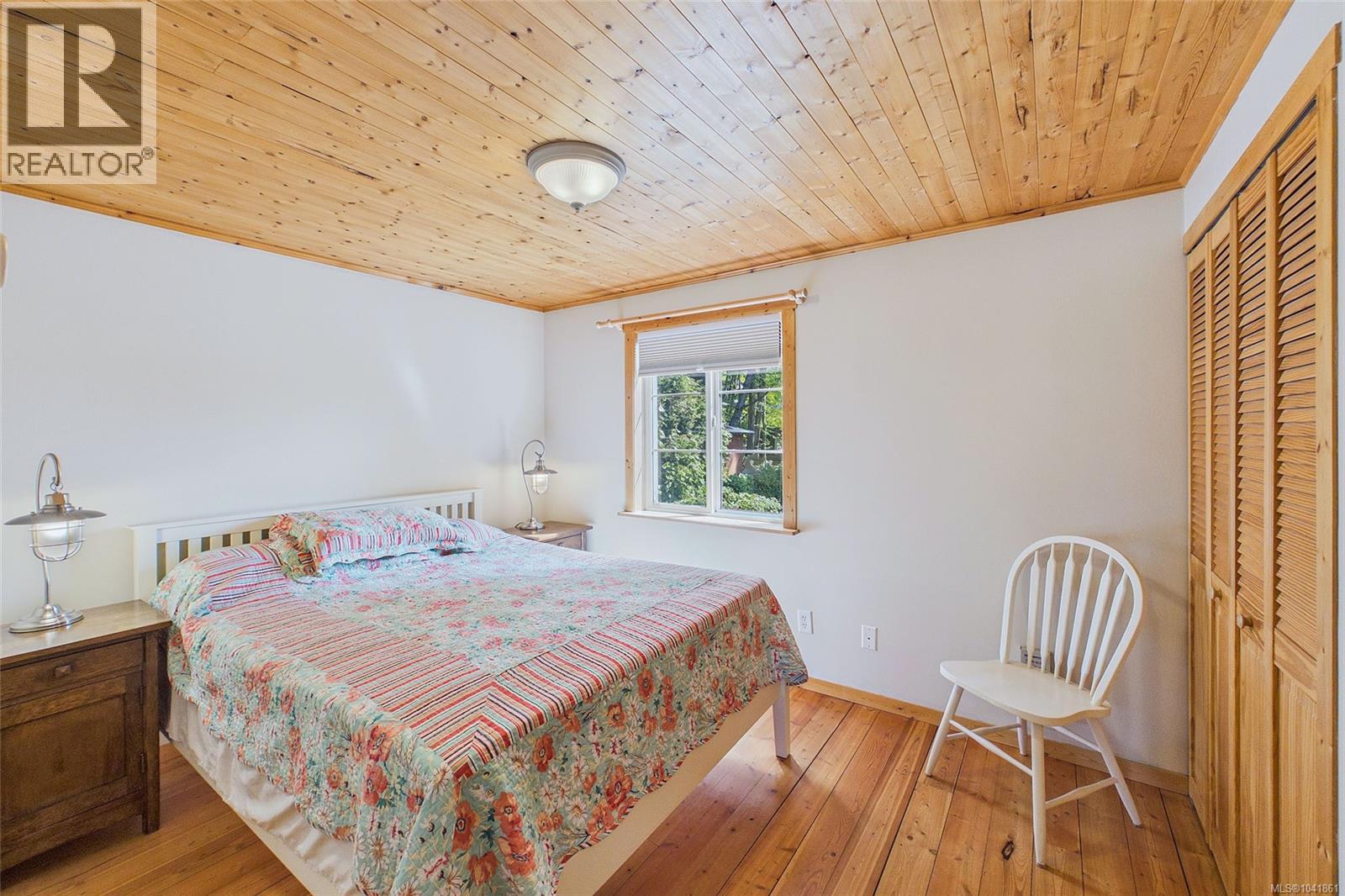 192 Colvilleton Trail - Image 19