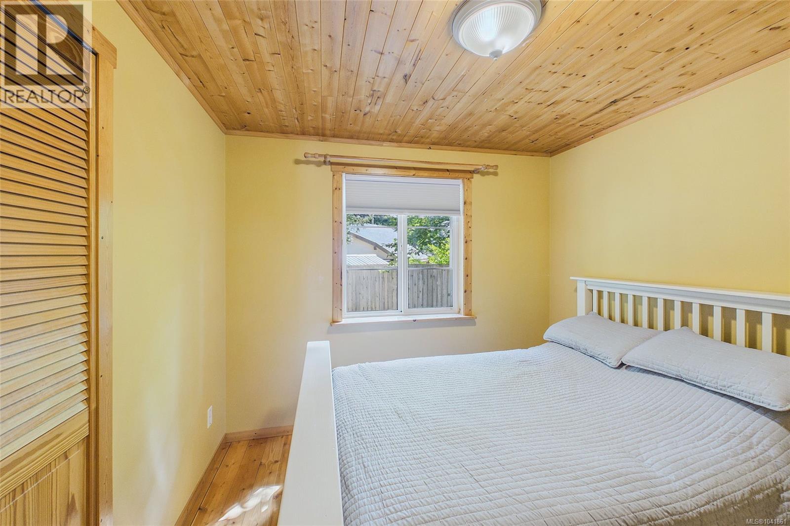 192 Colvilleton Trail - 20