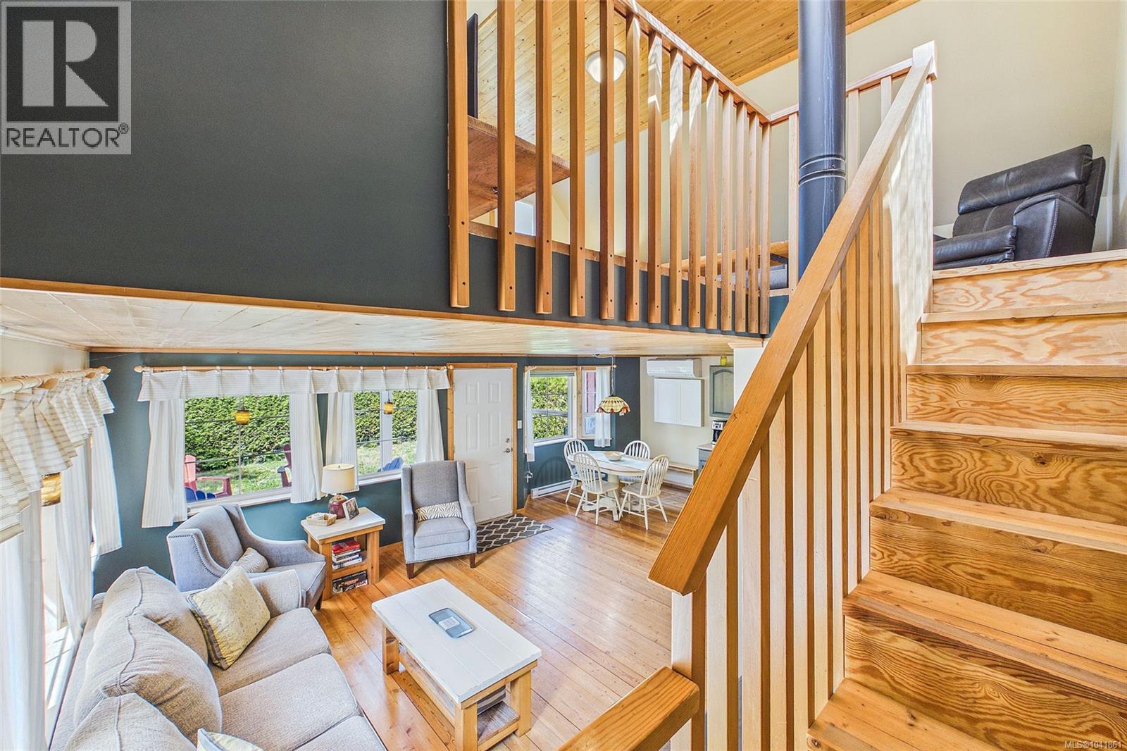 192 Colvilleton Trail - 22