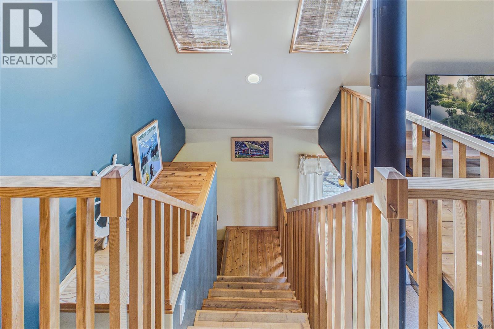 192 Colvilleton Trail - Image 23