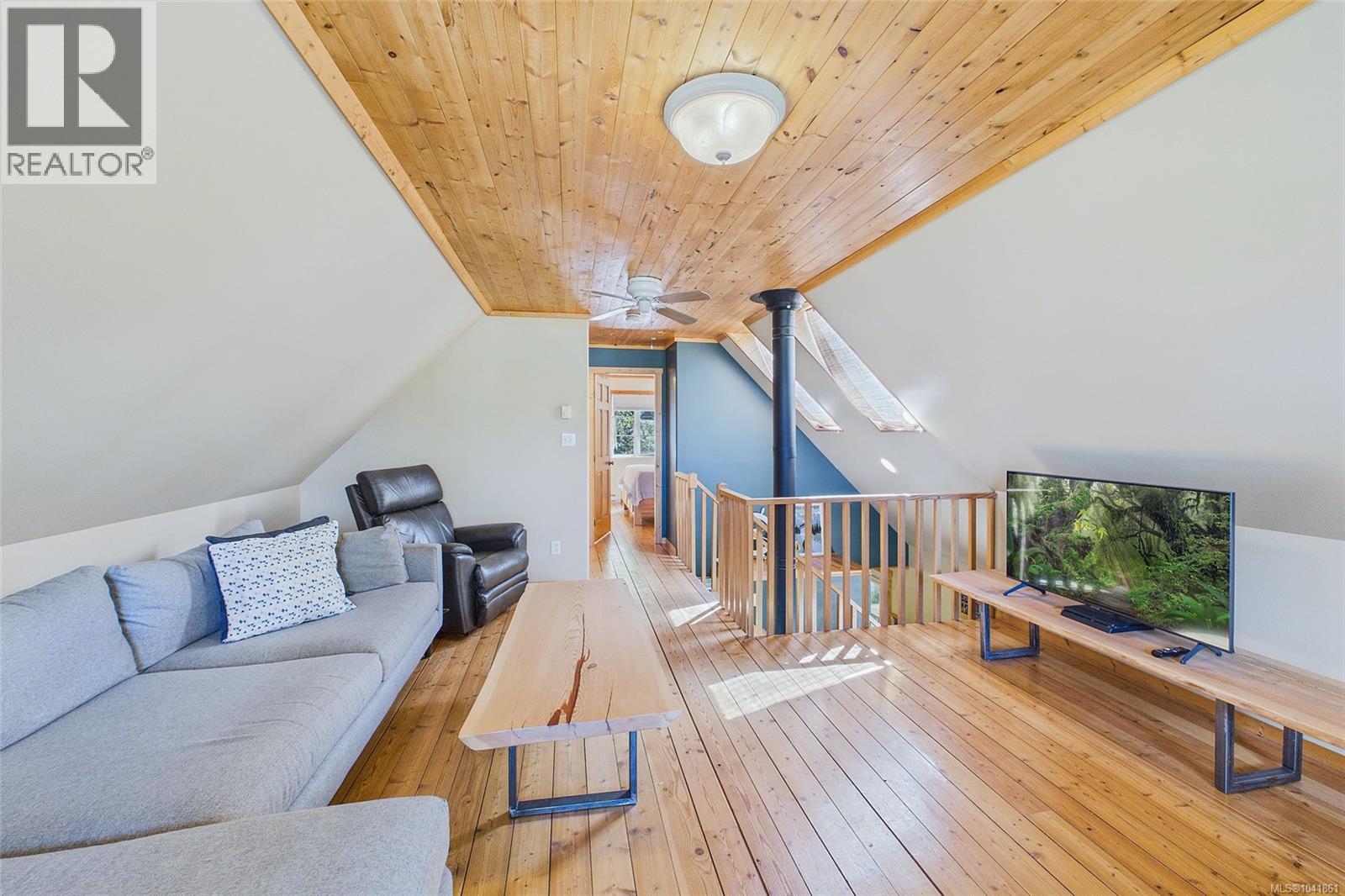 192 Colvilleton Trail - Image 26