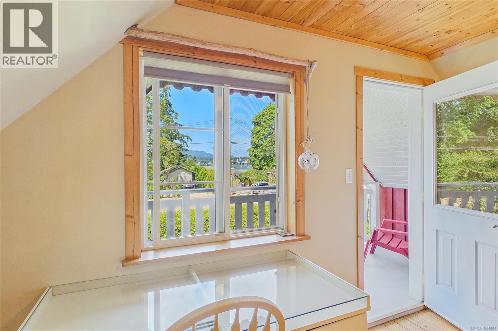192 Colvilleton Trail - 27