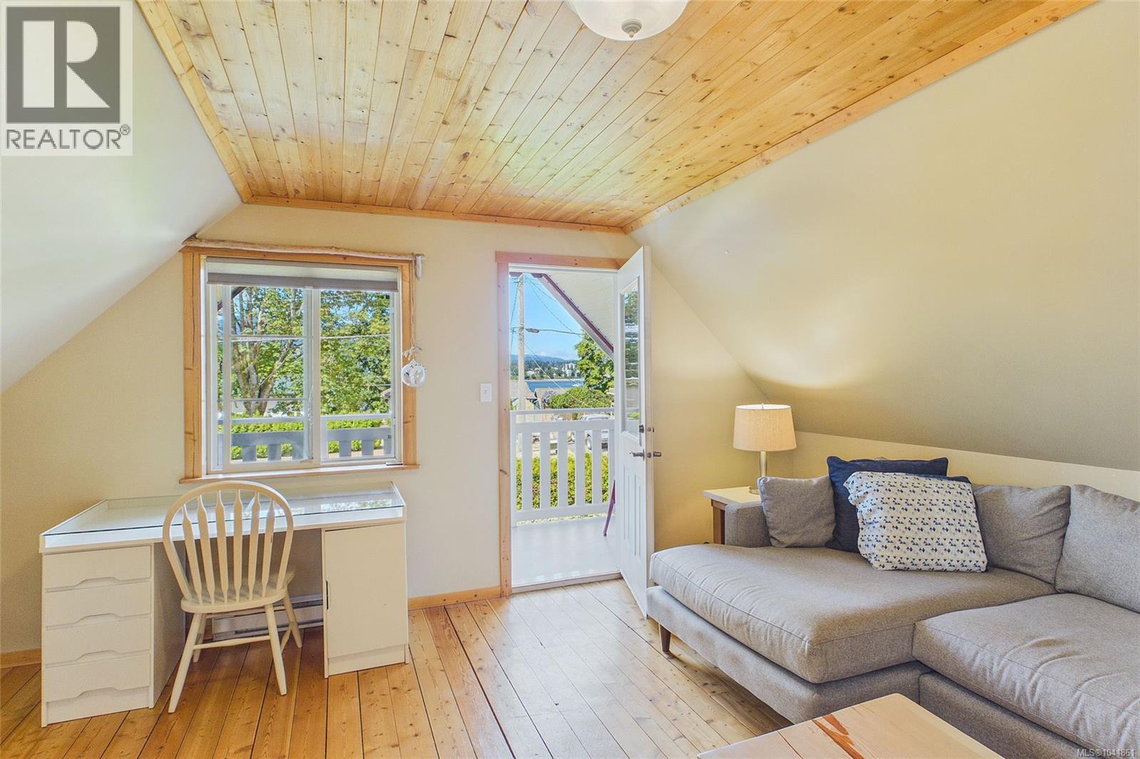 192 Colvilleton Trail - 28