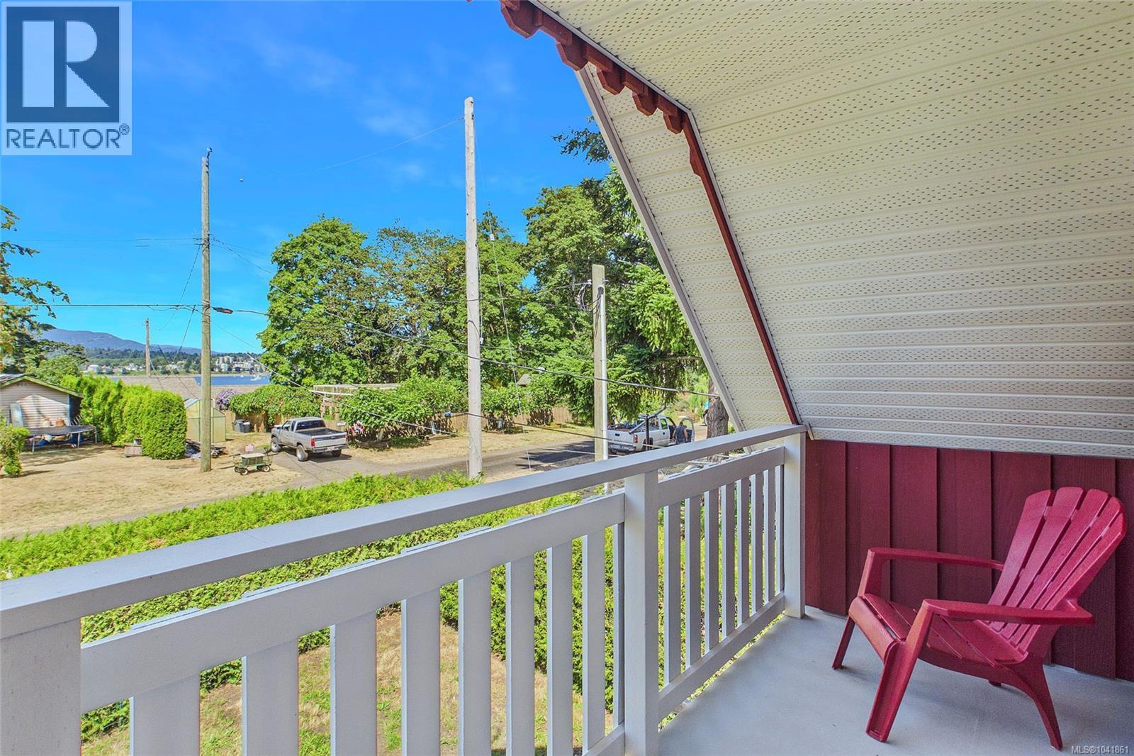 192 Colvilleton Trail - Image 29