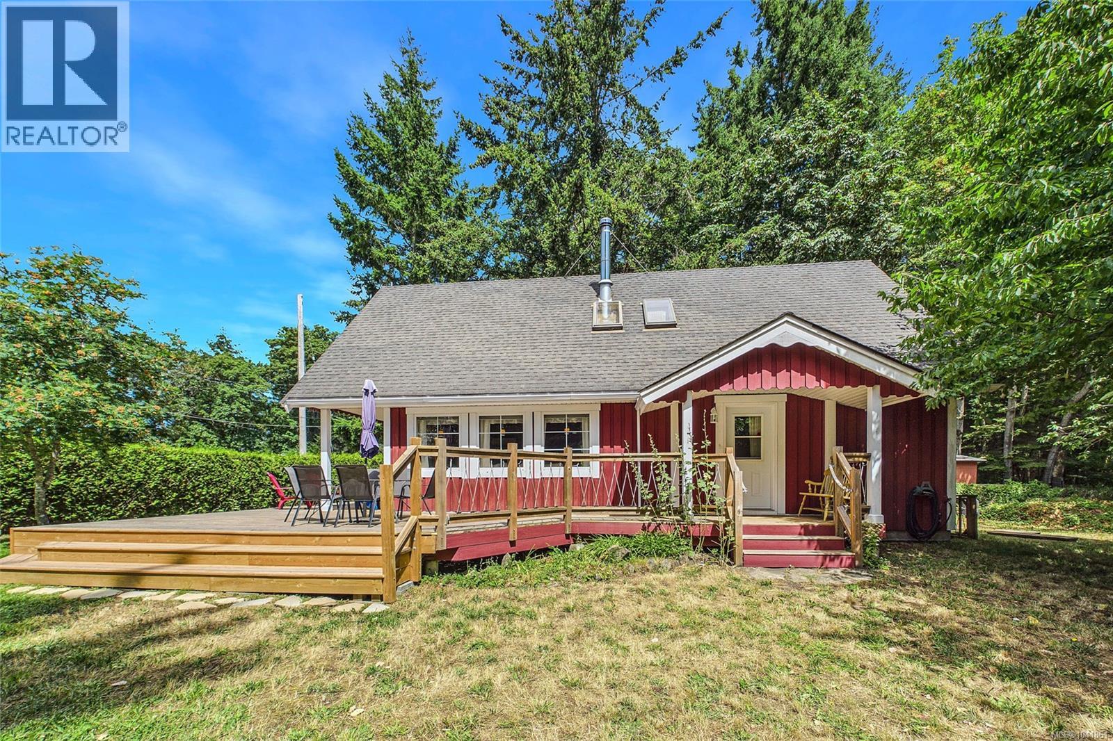 192 Colvilleton Trail - Image 3