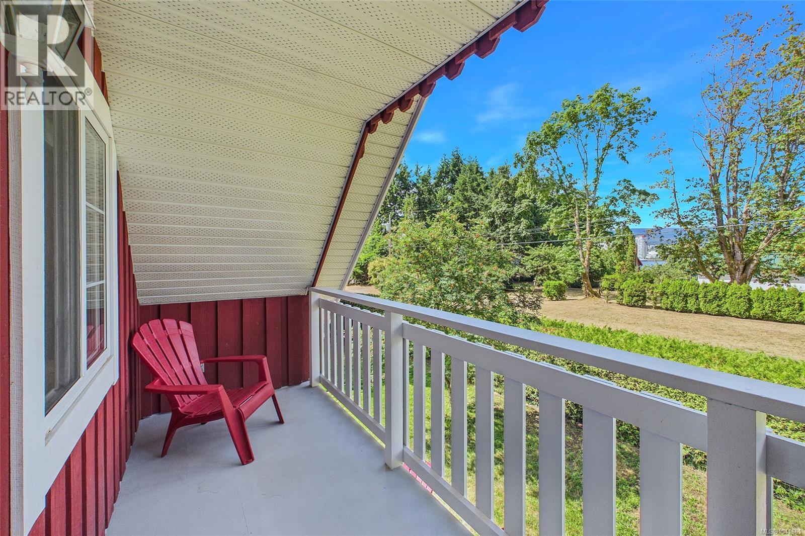 192 Colvilleton Trail - Image 30