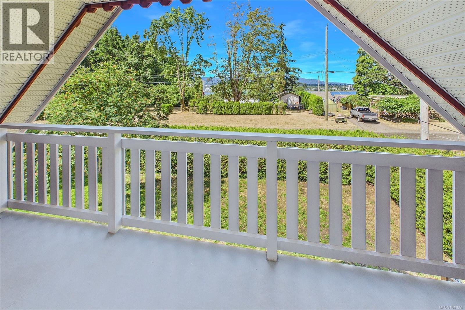 192 Colvilleton Trail - Image 31