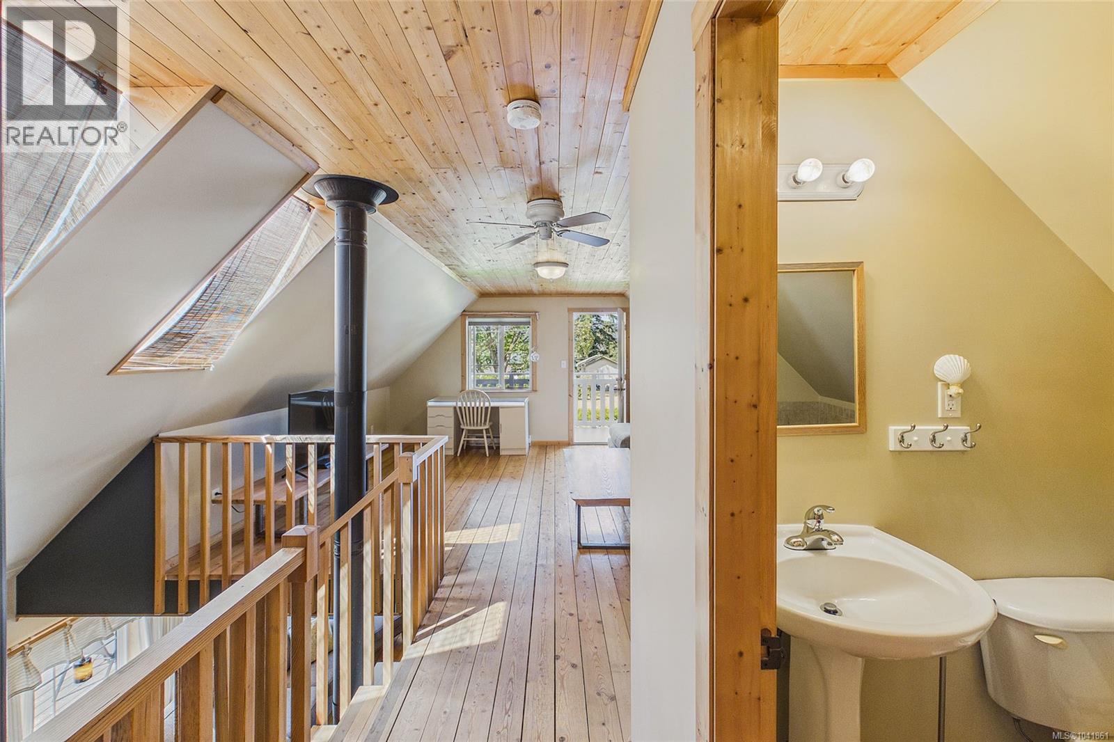 192 Colvilleton Trail - Image 32