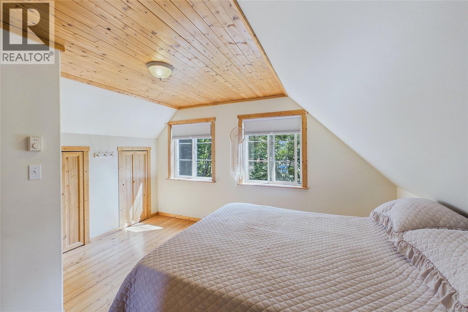 192 Colvilleton Trail - 33