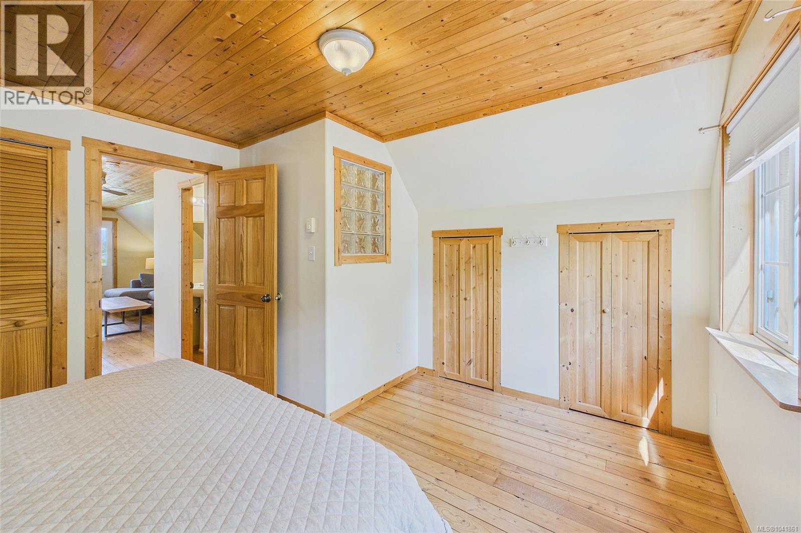 192 Colvilleton Trail - 34