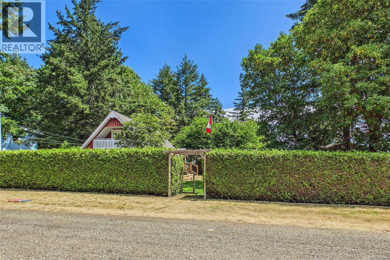 192 Colvilleton Trail - Image 36
