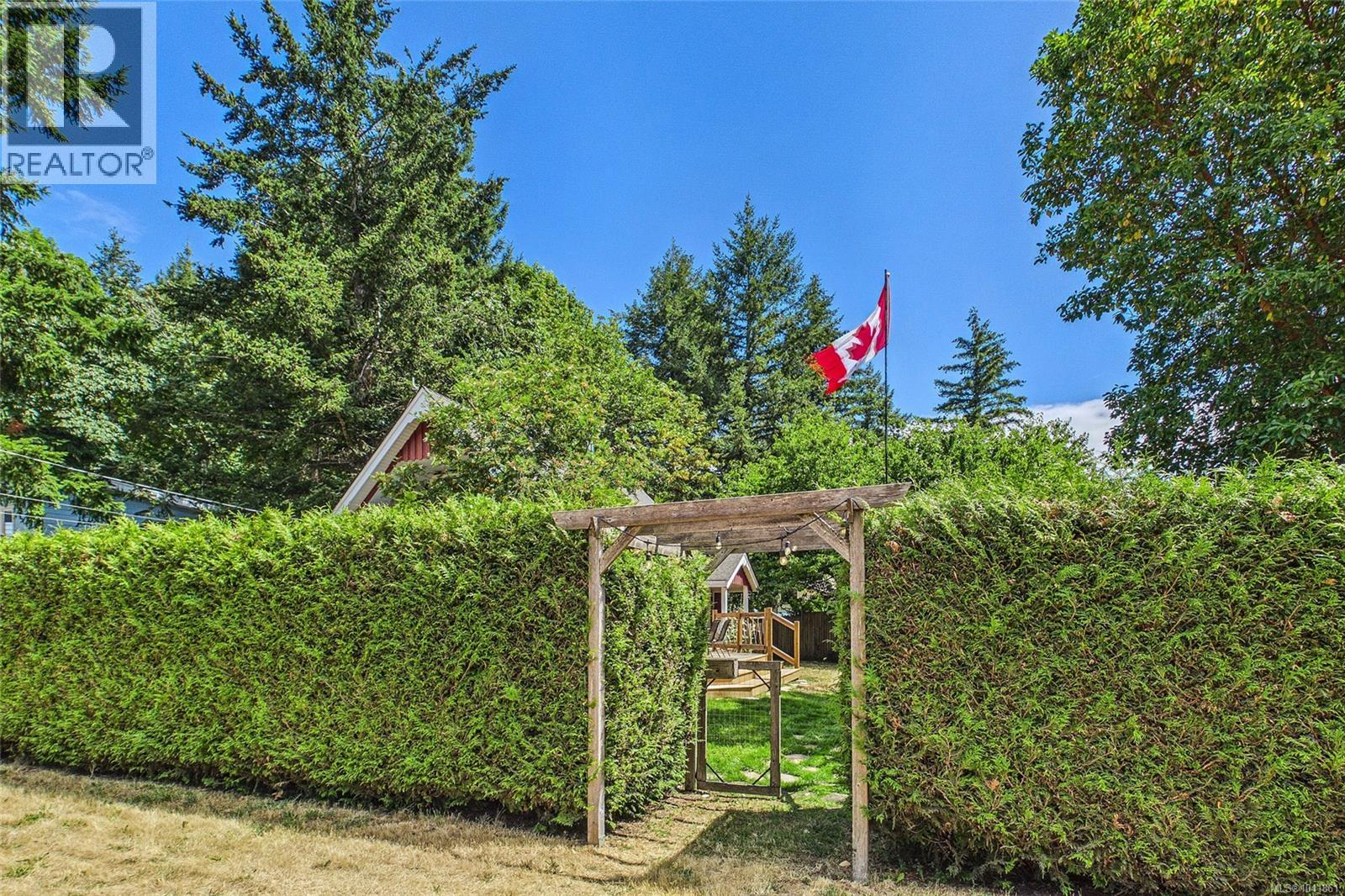 192 Colvilleton Trail - 37