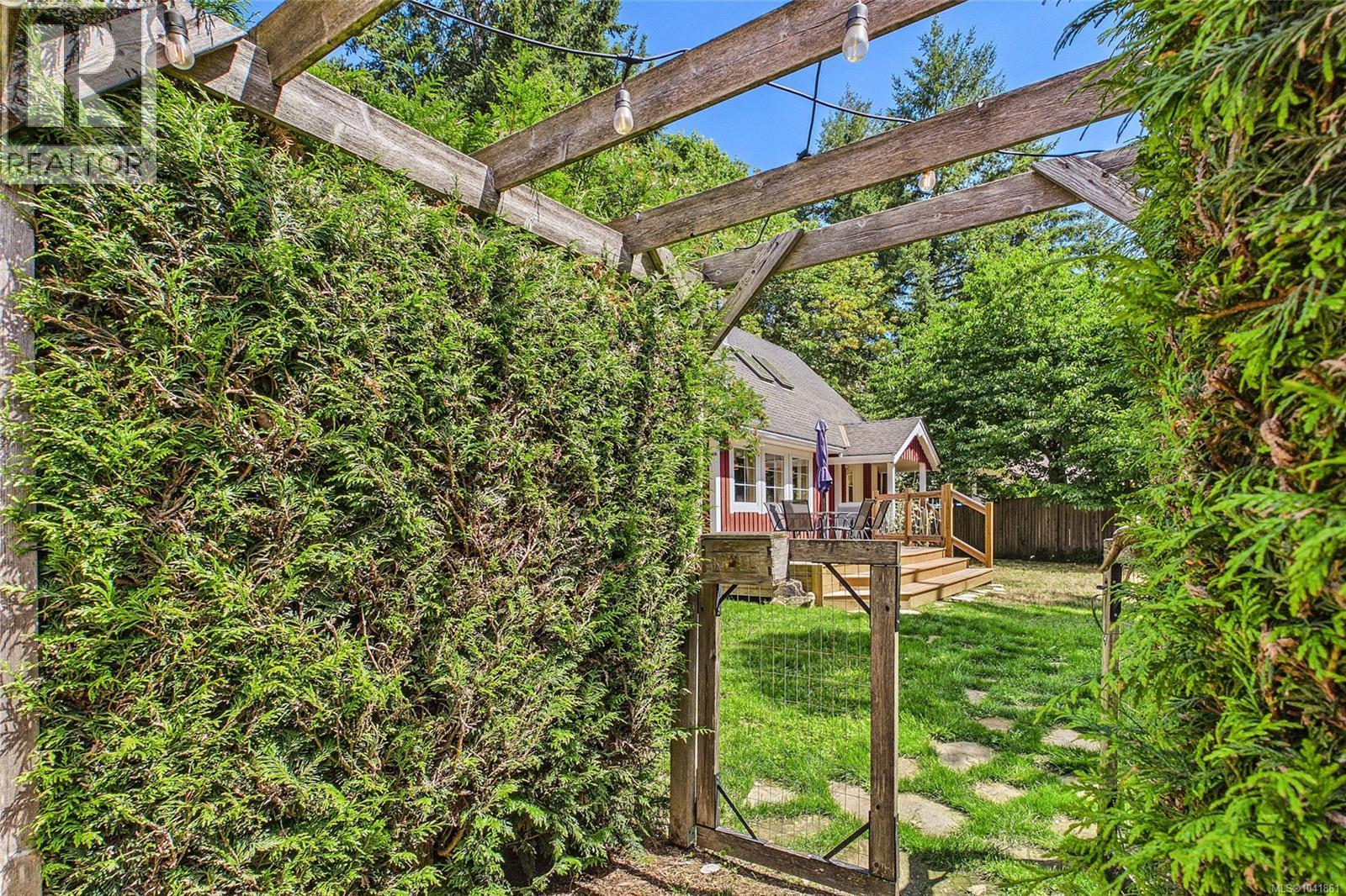 192 Colvilleton Trail - 38