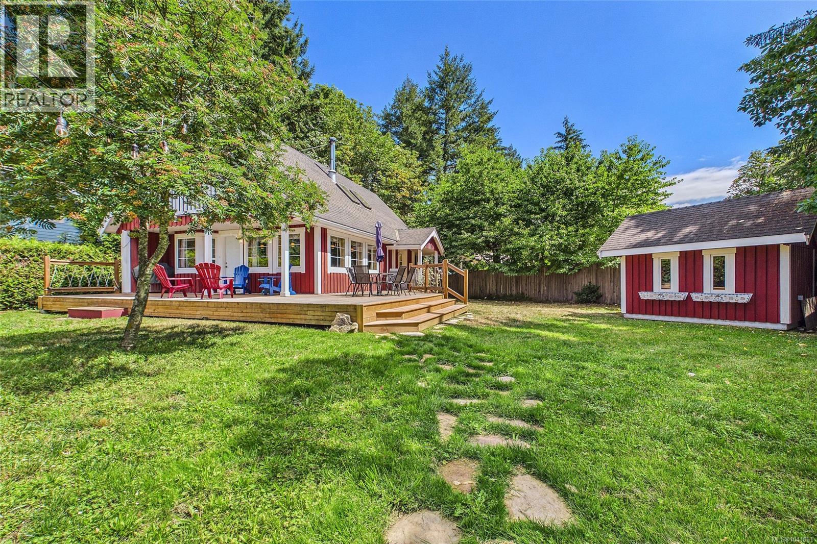 192 Colvilleton Trail - Image 39