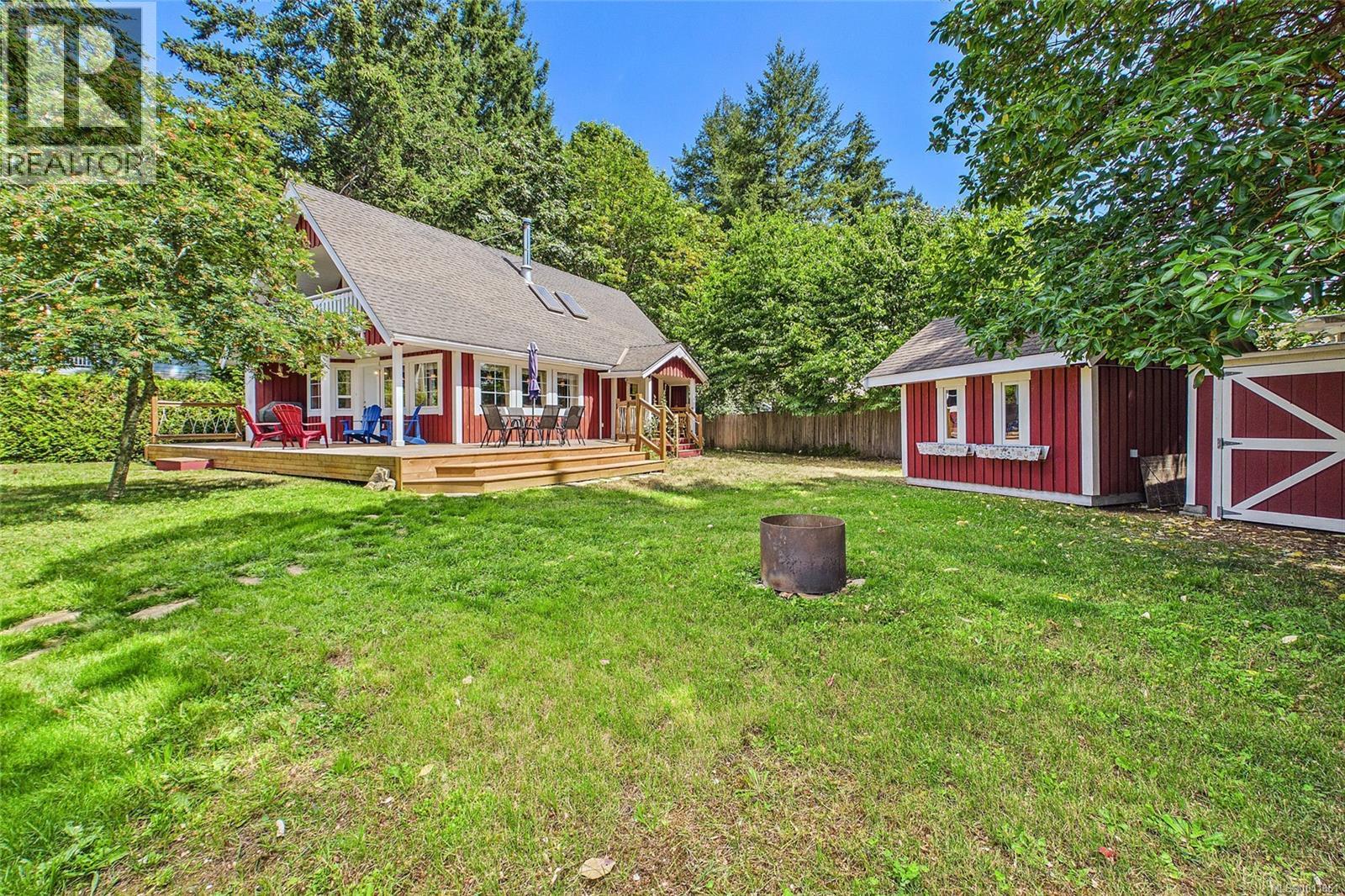 192 Colvilleton Trail - 40