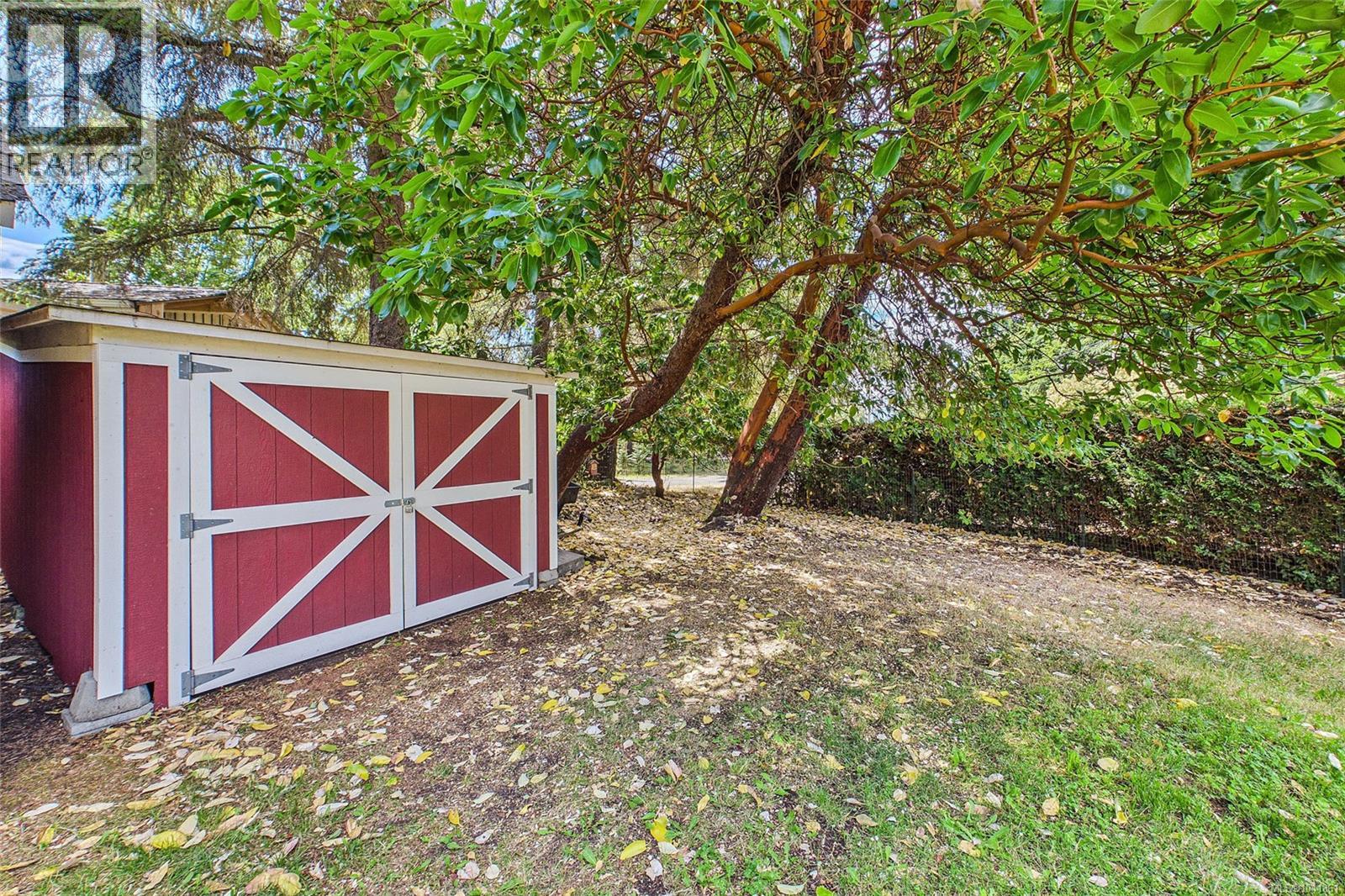192 Colvilleton Trail - Image 41