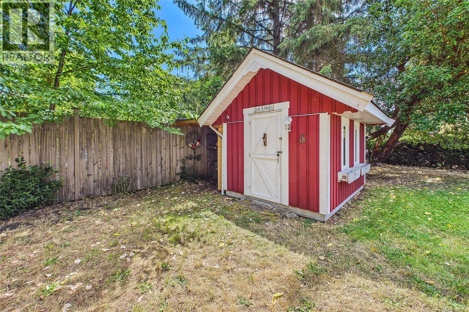 192 Colvilleton Trail - Image 42