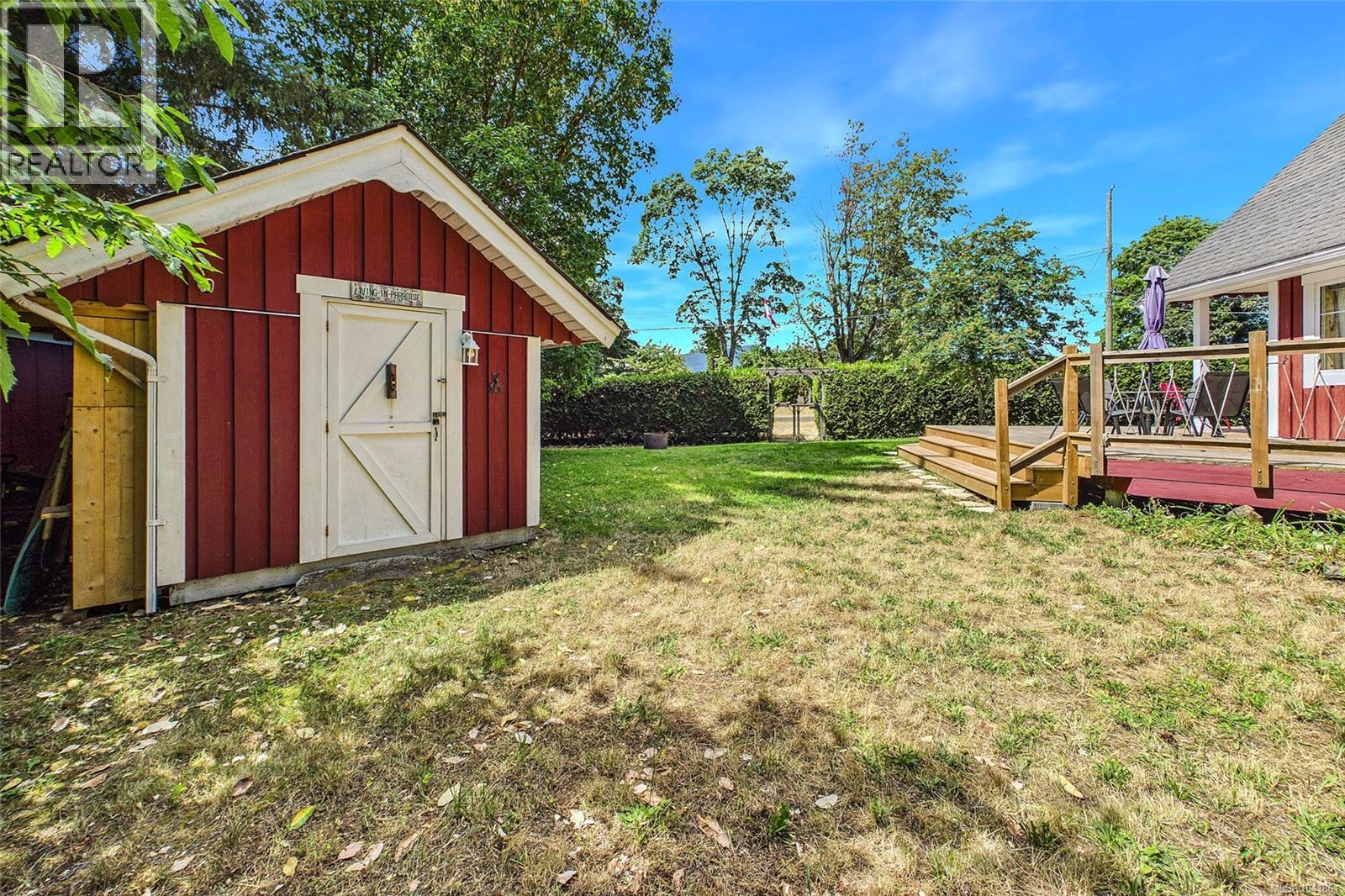 192 Colvilleton Trail - Image 43