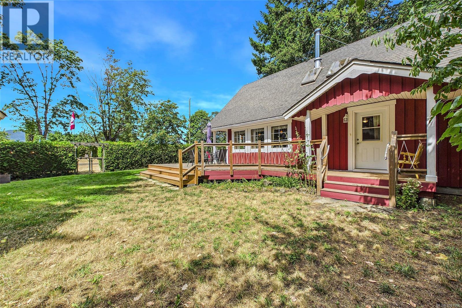 192 Colvilleton Trail - Image 44