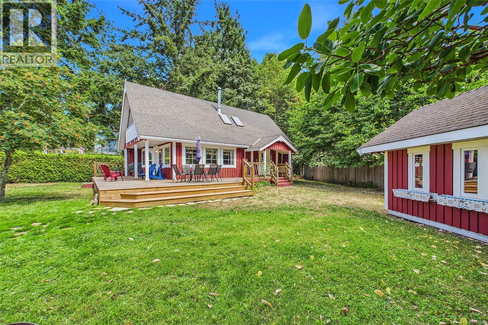 192 Colvilleton Trail - Image 47