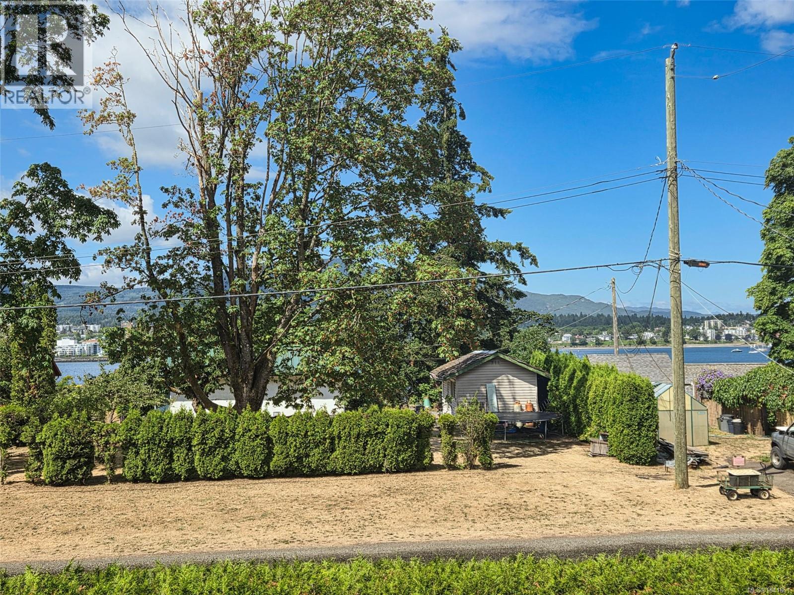 192 Colvilleton Trail - 48
