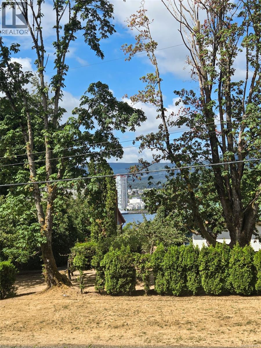 192 Colvilleton Trail - 49