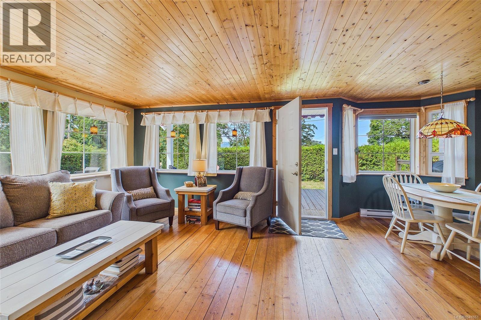 192 Colvilleton Trail - 6