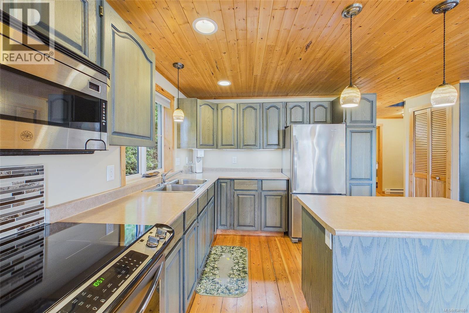 192 Colvilleton Trail - 7