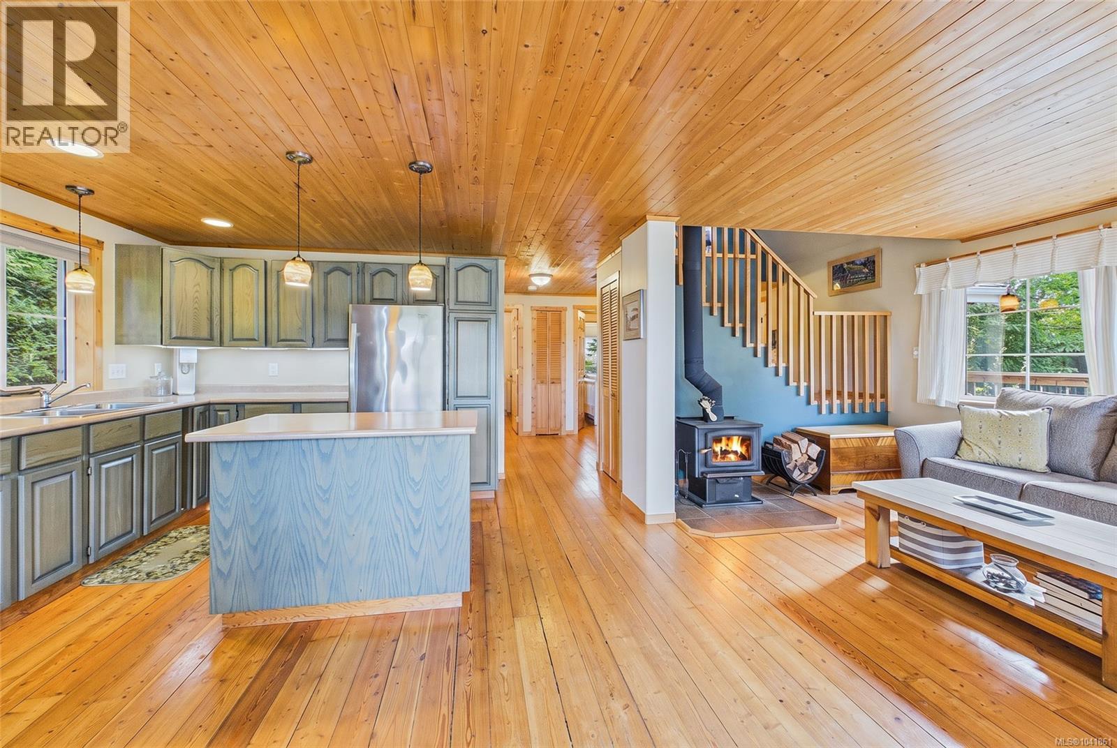192 Colvilleton Trail - 8