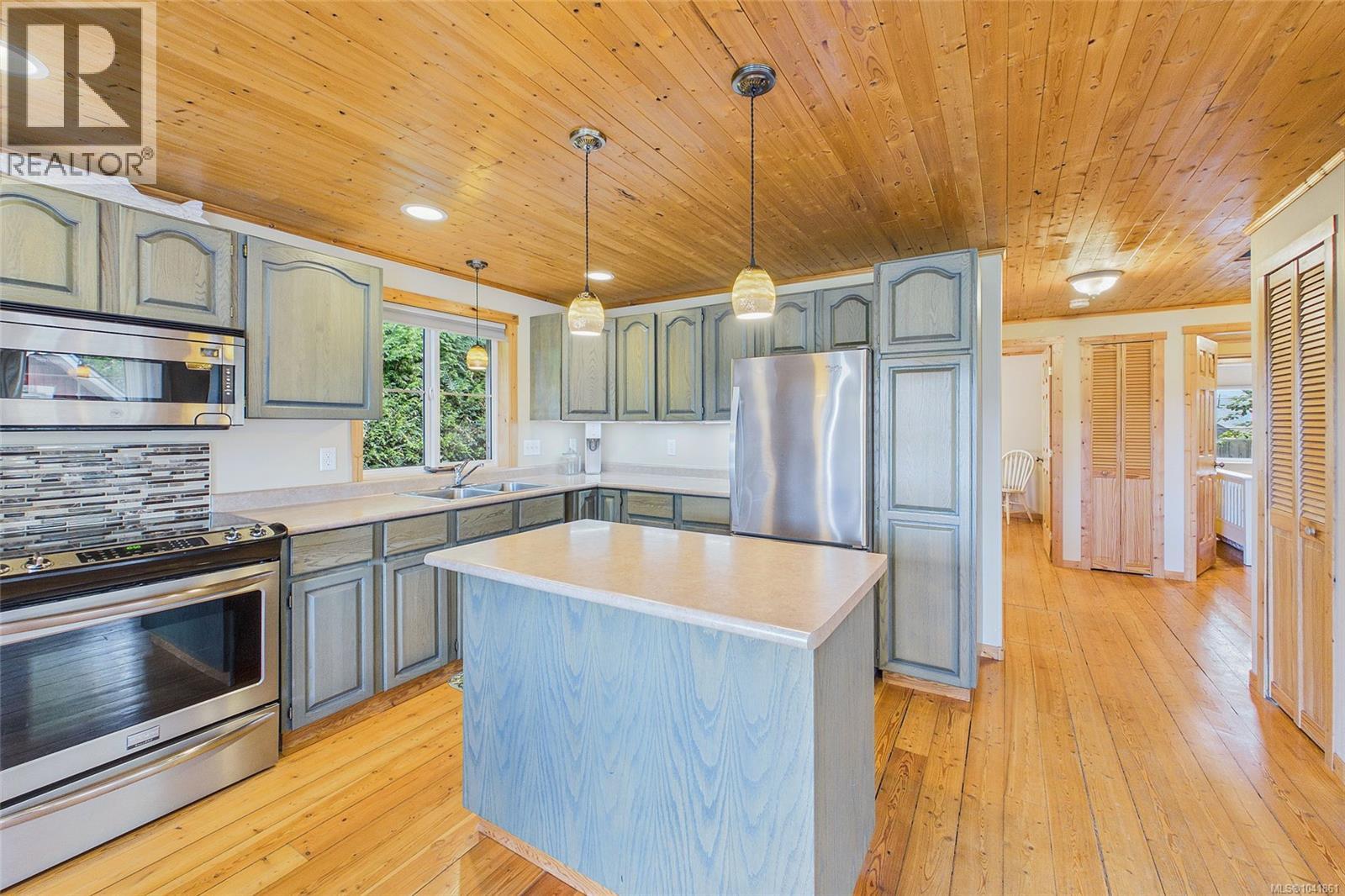 192 Colvilleton Trail - 9