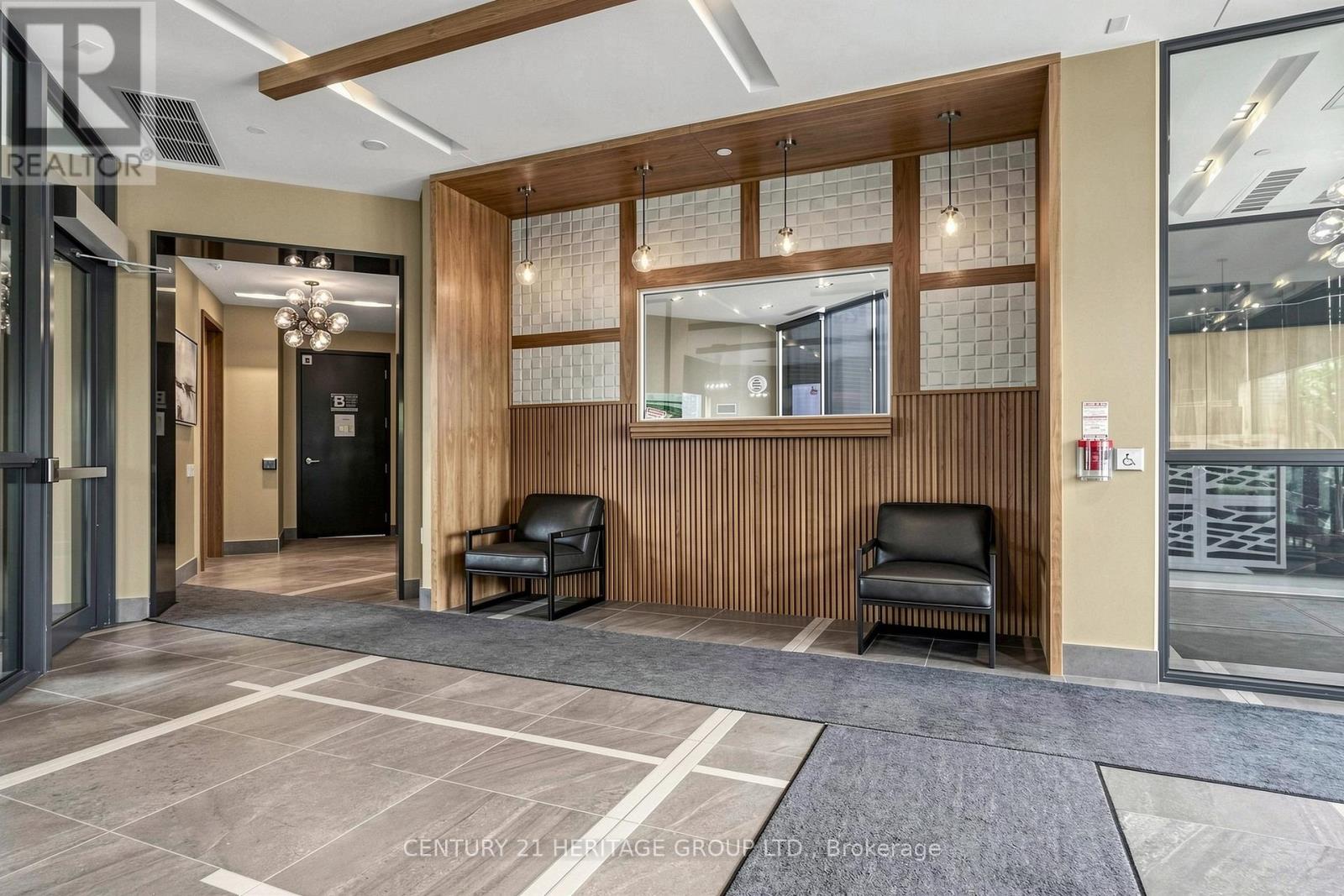 #202 375 SEA RAY AVENUE - 8