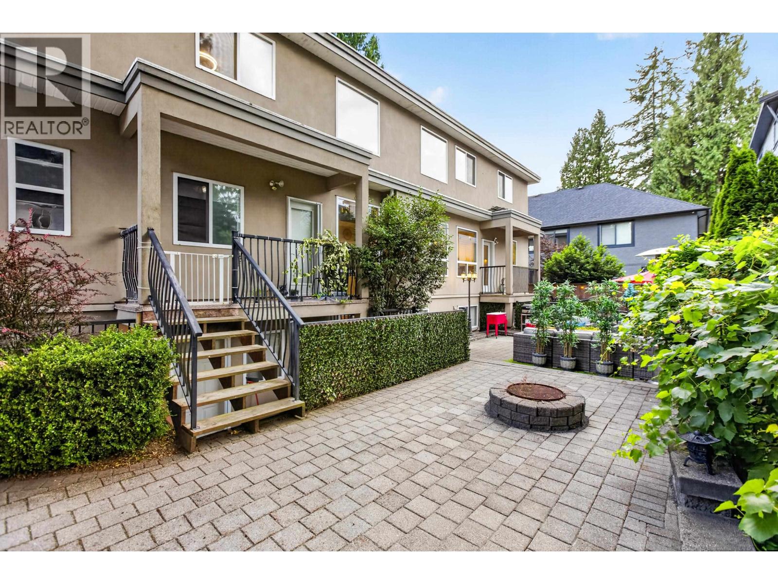 Thumbnail 31