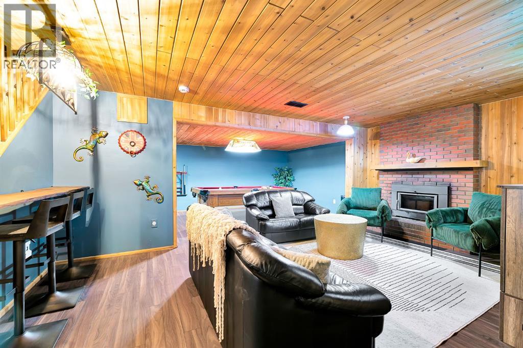 37 Aspen Creek Drive — photo 27