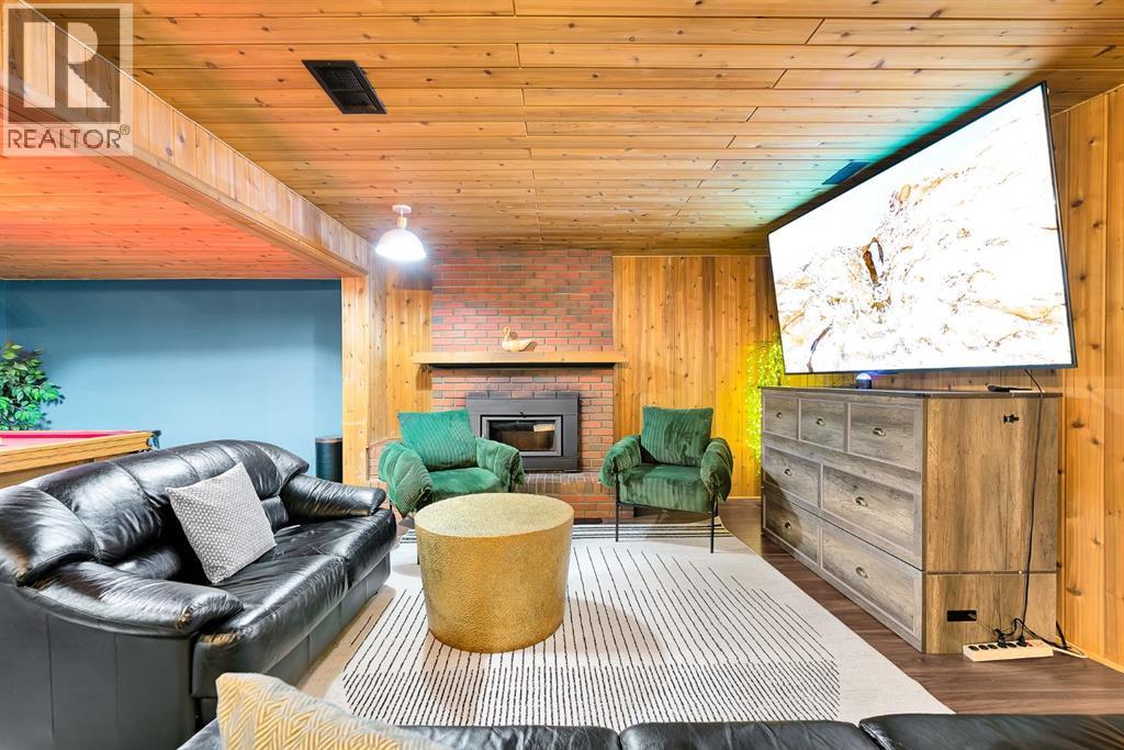 37 Aspen Creek Drive — photo 28