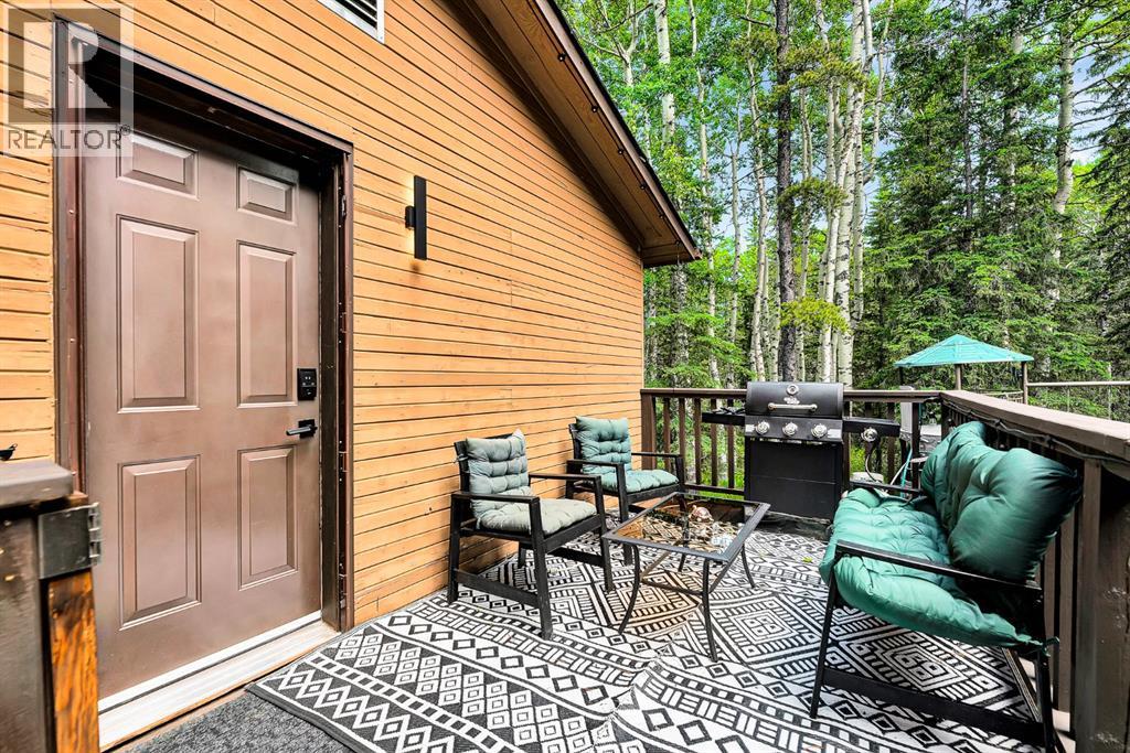 37 Aspen Creek Drive — photo 34