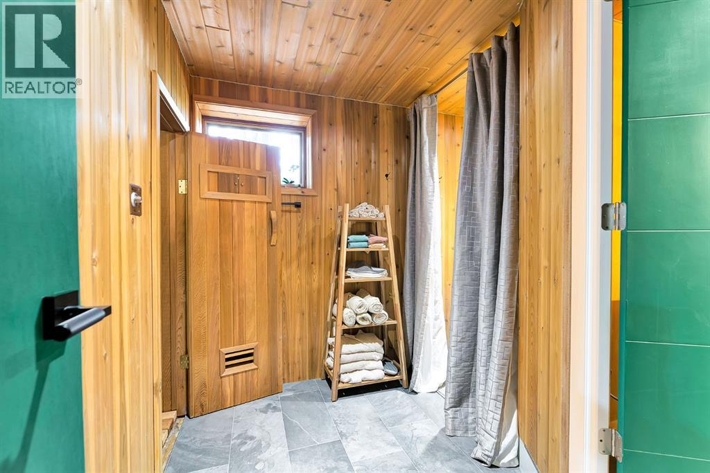 37 Aspen Creek Drive — photo 31
