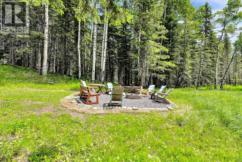 37 Aspen Creek Drive — photo 45
