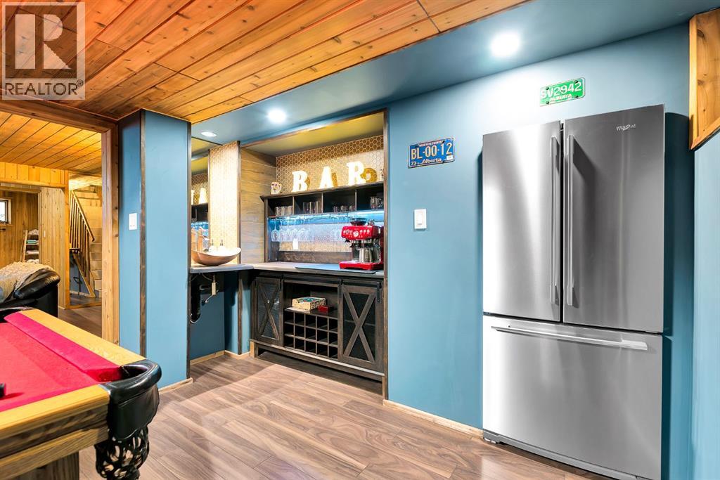 37 Aspen Creek Drive — photo 30