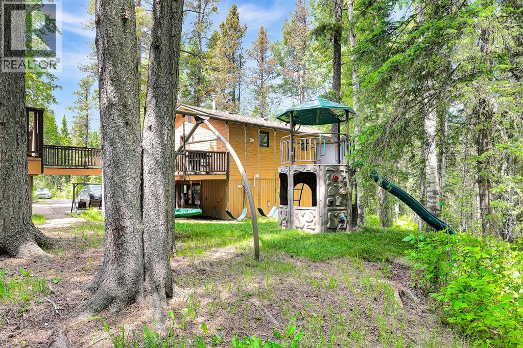 37 Aspen Creek Drive — photo 43