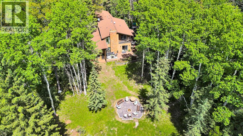 37 Aspen Creek Drive — photo 47